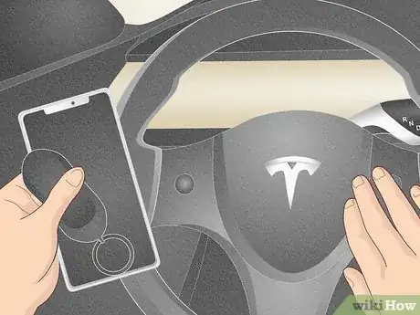 Image titled Turn Off Tesla Step 5