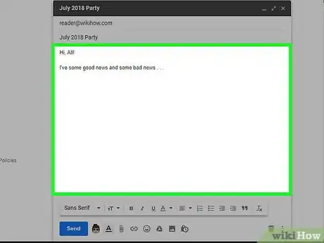 Image titled Send an Email Using Gmail Step 5
