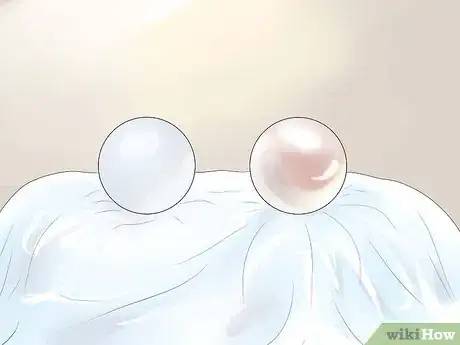 Image titled Buy Pearls Step 10