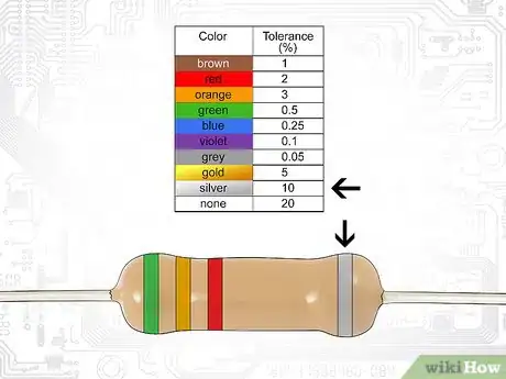 Image titled Identify Resistors Step 13