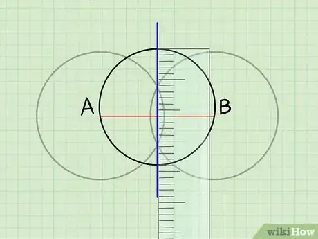 Image titled Calculate the Diameter of a Circle Step 8