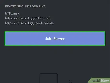 Image titled Use Discord on iPhone or iPad Step 31