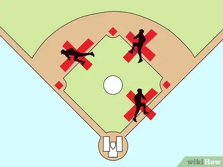 Image titled Play Baseball Step 22