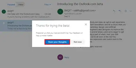 Image titled Outlook; Feedback.png