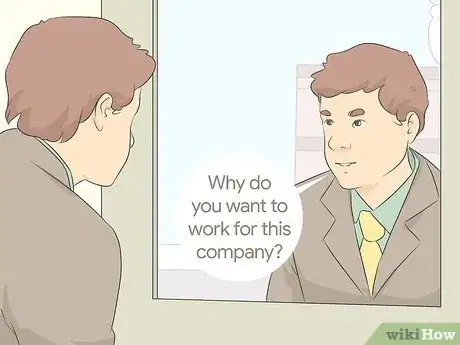 Image titled Have a Good Job Interview Step 4