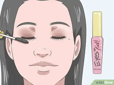 Image titled Apply Eyeliner That Stays All Day Step 12