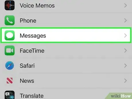 Image titled Sync Messages Between iPhone and iPad Step 9