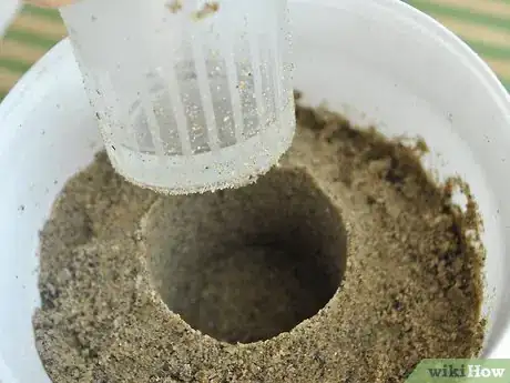 Image titled Make Sand Candles Step 4