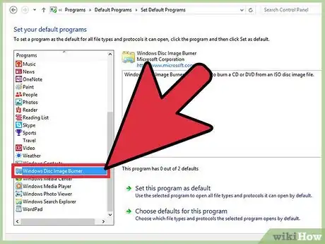 Image titled Enable _ Run Windows Disc Image Burner in Windows 8.1 Step 6