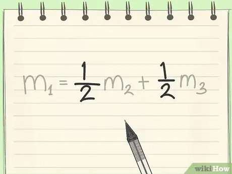 Image titled Do a Simple Mass Balance Step 3