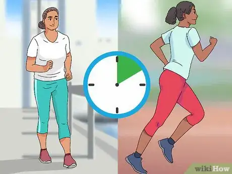 Image titled Do an Arm Workout Step 14