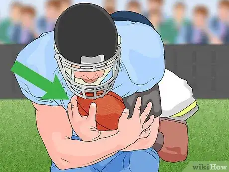 Image titled Throw a Football Step 23