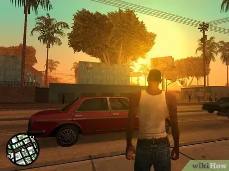 Image titled Add Music to GTA San Andreas for PC Step 10