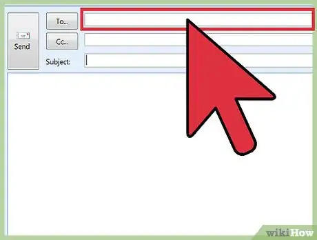 Image titled Use Microsoft Outlook Step 19