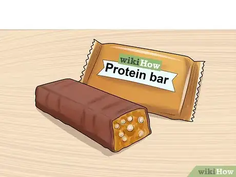 Image titled Know if You're Getting Enough Protein Step 13