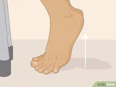 Image titled Exercise with Arthritis in Your Feet Step 8