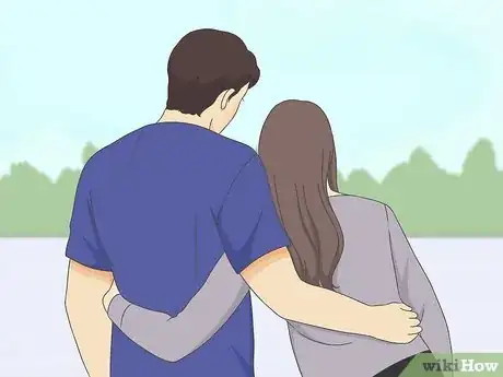 Image titled Meet a Porn Star in Your Area Step 17