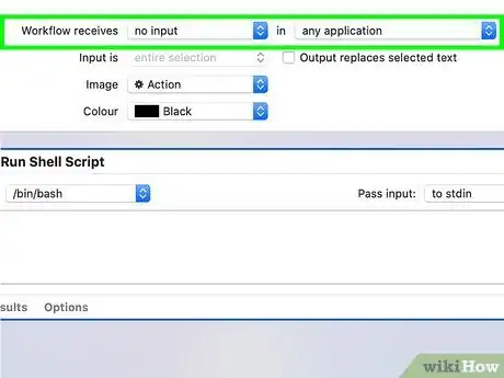 Image titled Toggle WiFi On and Off with a Keyboard Shortcut on Mac Step 5