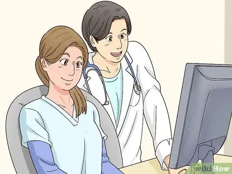 Image titled Start a Medical Practice Step 14