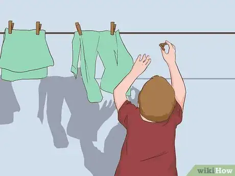 Image titled Teach Your Children to Do Laundry Step 10