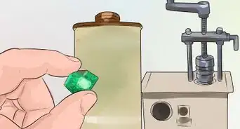 Know Emerald Value