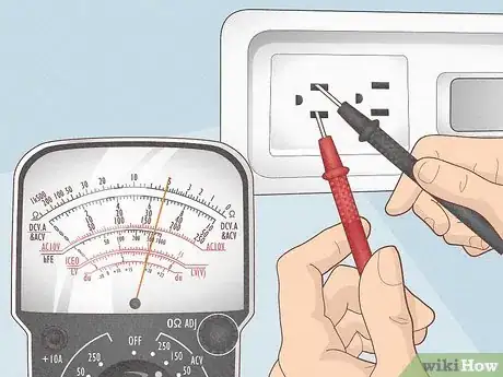 Image titled Use a Multimeter Step 20