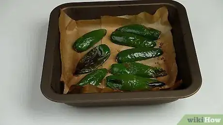 Image titled Cook Jalapenos Step 6