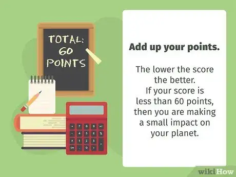 Image titled Calculate Your Carbon Footprint Step 9