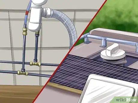 Image titled Vent Plumbing Step 12