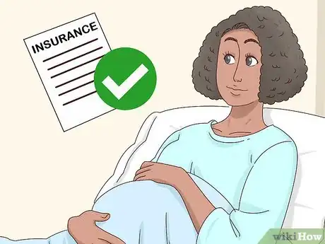 Image titled Add a Spouse to Health Insurance Step 9