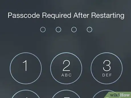 Image titled Restore iPhone from iCloud Step 20