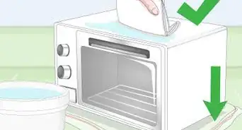 Remove Yellowing from White Appliances