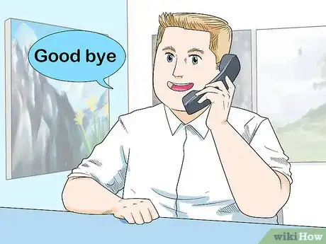 Image titled Answer the Phone at Work Step 10