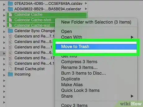 Image titled Clear the iCal Cache Step 15