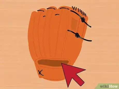 Image titled Choose a Softball Glove Step 20