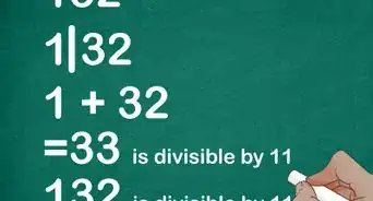 Check Divisibility of 11