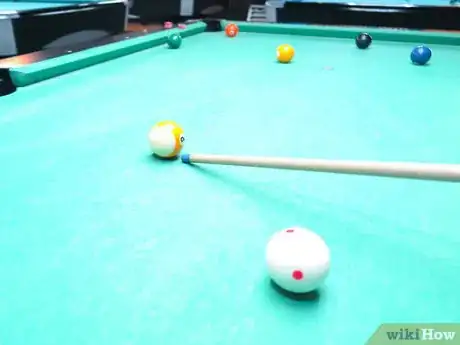 Image titled Play 9 Ball Pool Step 14