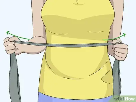 Image titled Strengthen Shoulders at Home Step 10