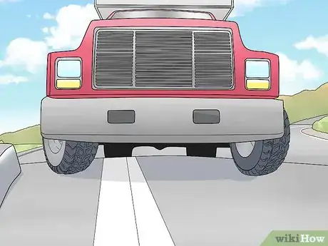 Image titled Drive a Moving Truck Step 18