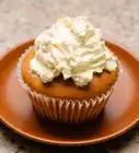 Make Buttercream Frosting