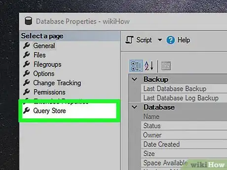 Image titled Check the Query Performance in an SQL Server Step 5