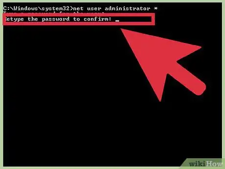Image titled Set Administrator Password Step 7