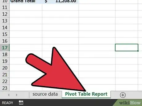 Image titled Change an Excel Pivot Table Source Step 4