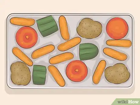 Image titled Eat Vegetables for Weight Loss Step 13