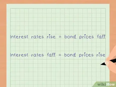 Image titled Calculate Carrying Value of a Bond Step 3