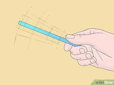 Image titled Make Glow Sticks Glow Again Step 4