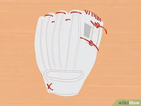 Image titled Choose a Softball Glove Step 17