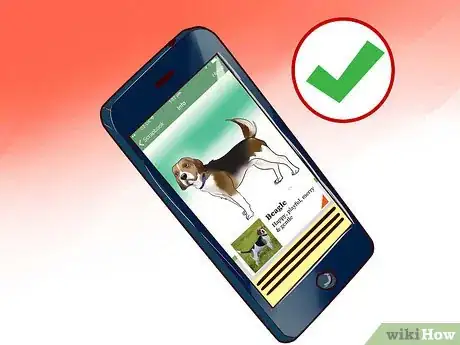 Image titled Identify a Beagle Step 8