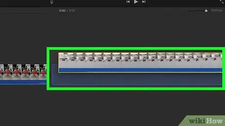Image titled Splice Video Clips Step 22