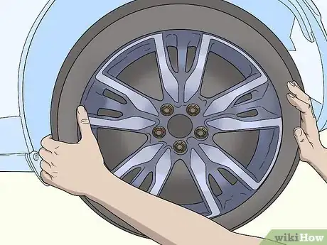 Image titled Remove a Stuck Wheel Step 16